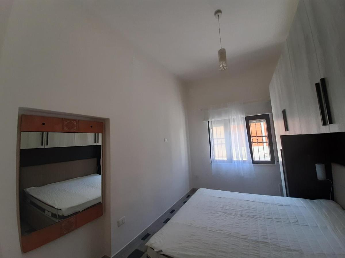 Borgo Dei Pescatori Villa Torre San Gennaro Exteriör bild